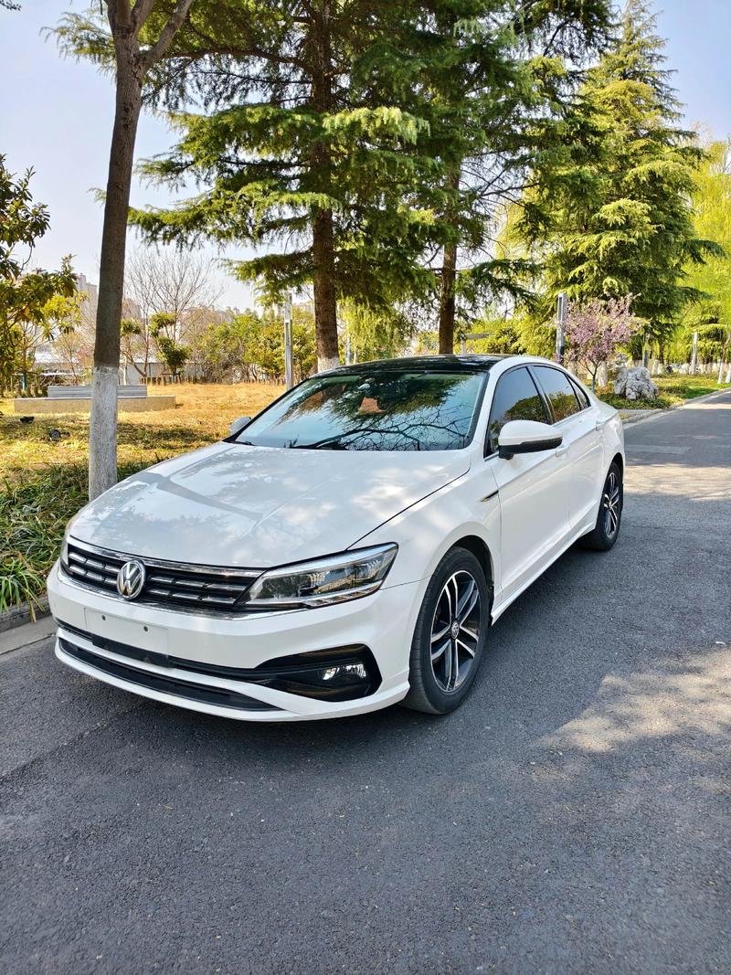 买凌渡一年后的真实感受(大众凌渡一般寿命几年)