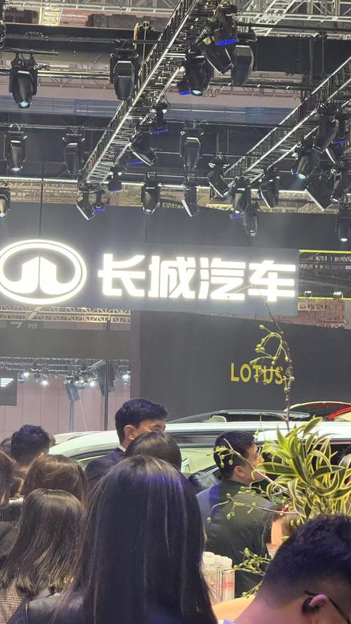 【长城汽车官网商城,长城汽车官网商城首页】