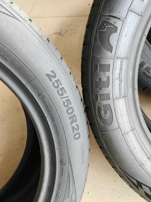 佳通轮胎质量怎么样排名第几(佳通兰威轮胎质量怎么样)