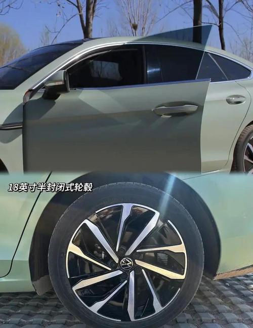 凌渡好还是速腾好/凌渡和速腾那个好些