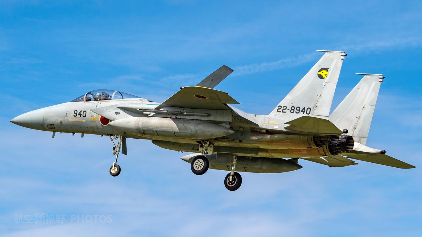 三菱重工官网/三菱重工官网客服电话