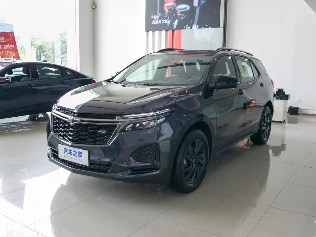 pathfinder探路者价格,探路者跑车