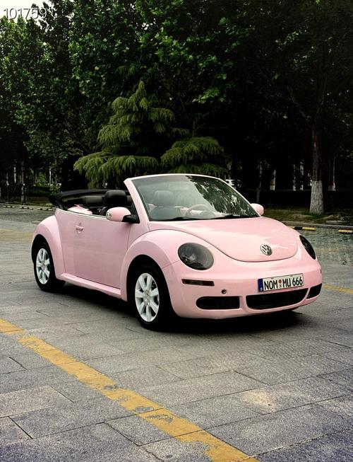 【甲壳虫2023款敞篷版,甲壳虫2021敞篷】