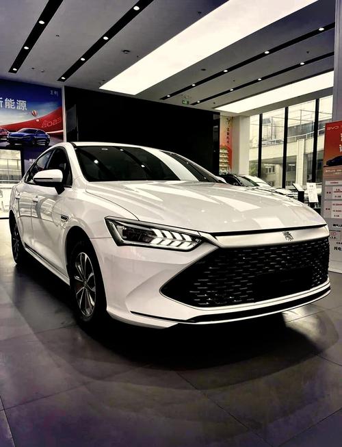 2024版比亚迪大改款(比亚迪22年新款)