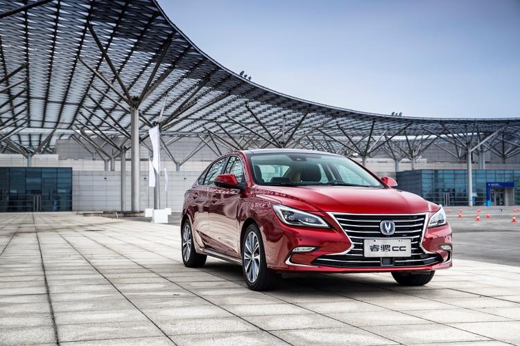 长安incall官网下载 长安incall下载423