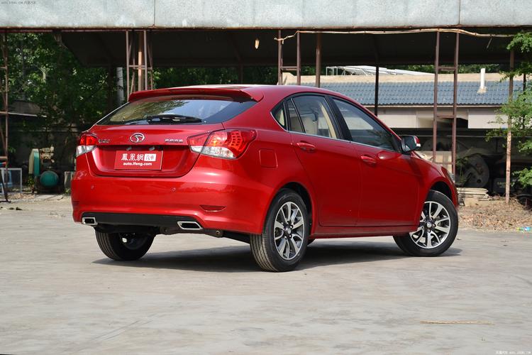 东南v6菱仕13款怎么样,东南v6菱仕2013款