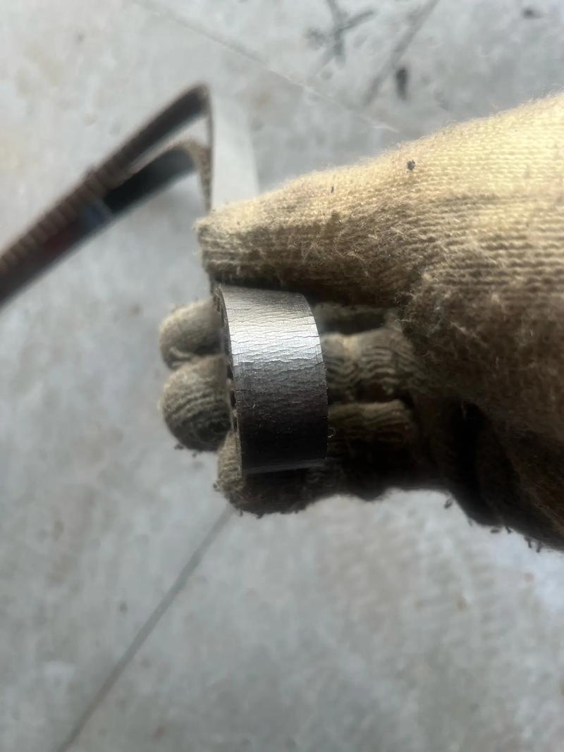 【进口标致308,进口标致308CC汽车油泵】