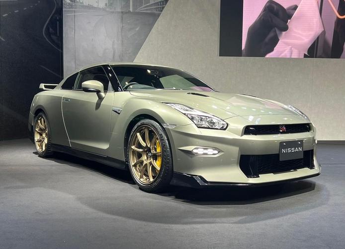 gtr国内可以买到吗,gtr国内有卖吗