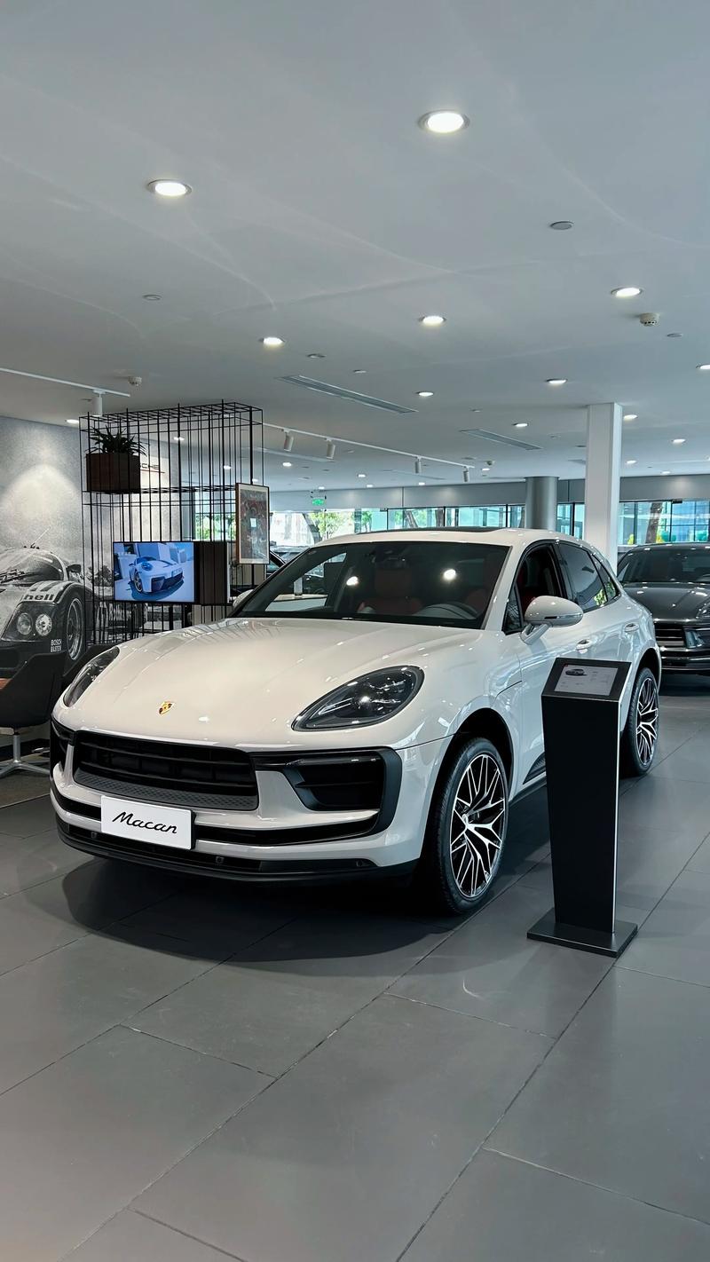 【保时捷车型及价格macan,保时捷车型及价格Taycan】