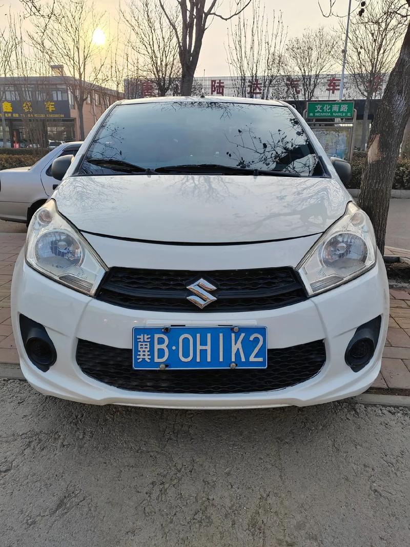 【八手奥拓多少钱一个,7手奥拓】